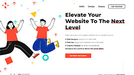 ۵ شغل پرسود و طرفدار دنیا چیست؟