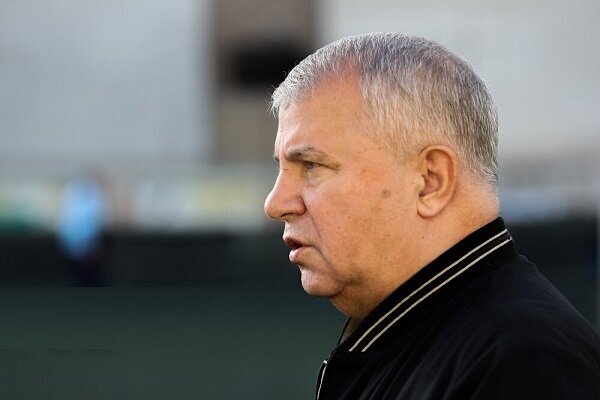 صحبت‌های پروین درباره باهویی؛ درویش همیشه به حرف یحیی گوش می‌داد!