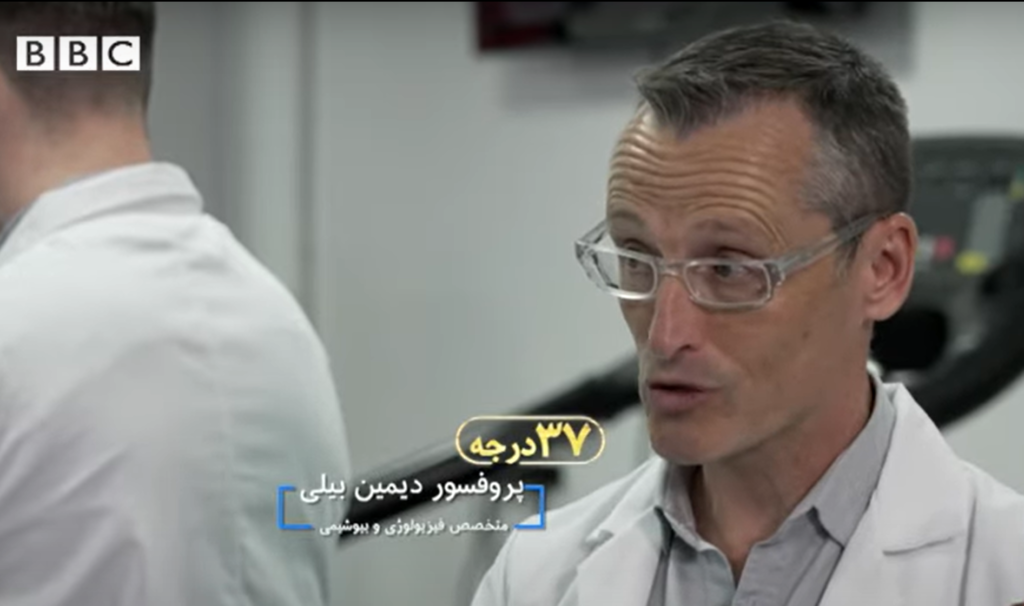 پیشگیری از زوال عقل