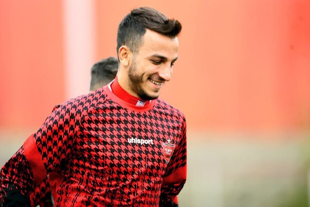 عکس| خبر مهم درباره گل‌محمدی تکذیب شد!