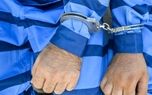 ۲ برادر متهم به قتل: ما موادفروش هستیم، نه قاتل