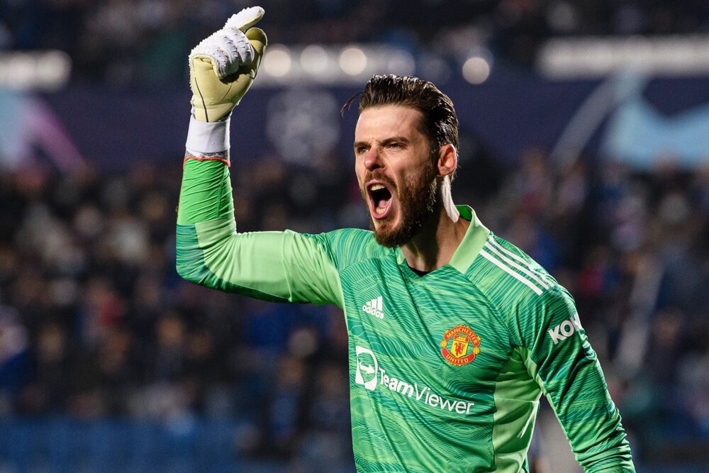 پاسخ منفی هم‌تیمی رونالدو به پیشنهاد جذاب النصر