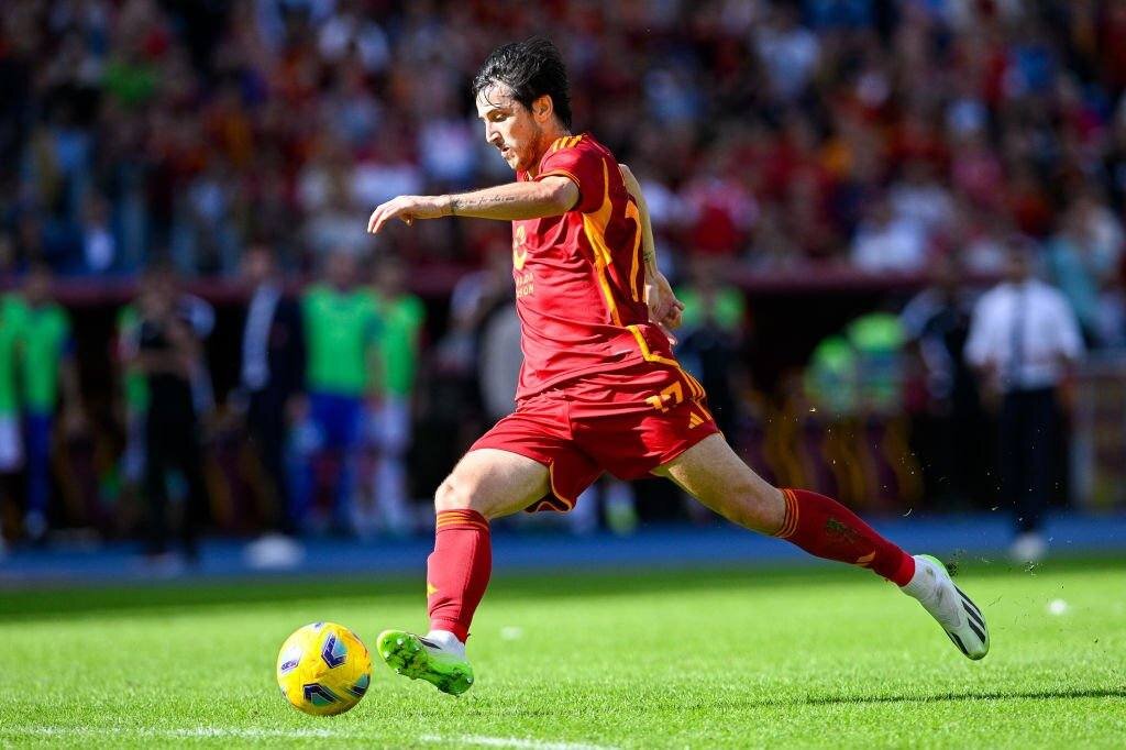 عکس‌| خواستگاری متفاوت رفیق سردار آزمون وسط شهر!