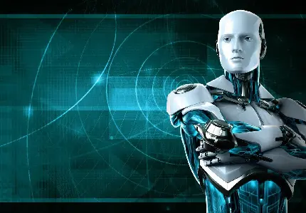 بررسی مشاغل آینده در رشته هوش مصنوعی