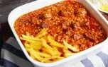 ۵ راهکار طلایی برای رفع تلخی خورشت قیمه