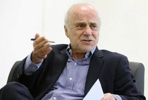 تیم ۹۸ هم حواله خودرو گرفت