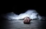 درگیری سر جوراب منجر به قتل شد!