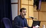 پس لرزه ماجرای مجوز واردات خودروهای خارجی