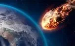 راهکار جدید دانشمندان برای نجات زمین