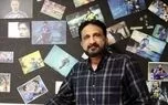 طعنه سنگین یک استقلالی به جایگاه پرسپولیس در جدول