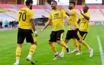 پاسخ جنجالی استیناف به استقلال و پرسپولیس!