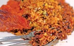 خوشمزه‌ترین غذای شیرازی را با این روش درست کن