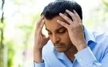 ارتباط عجیب سر دردهای میگرنی با این بیماری مزمن