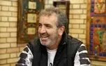 خود قلعه‌نویی هم می‌گوید ژاپن قهرمان می‌شود