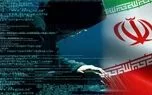 ادعای خبرساز مایکروسافت درباره هکرهای ایرانی