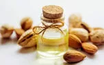 این روغن خواص ضد پیری دارد