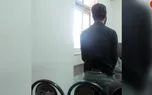 قتل بین ۲ افغانستانی سر پول میلیاردی در تهران