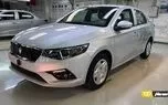 این ویدئو خبرساز آبروی این خودروی داخلی را برد