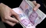 رکورد جدید در سقوط ارزش لیر ترکیه