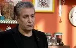 ابقای قلعه‌نویی کار مثبت فدراسیون بود