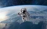 ایلان ماسک: قصد دارم مریخ را مستعمره زمین کنم!