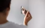 ۱۱ ویژگی درونی افرادی که عزت نفس پایینی دارند