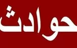 قتل مردی ۶۰ ساله به دلیل فحاشی