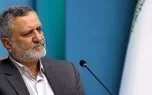 خبر مهم وزیر کار برای یارانه‌بگیران