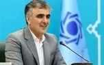 پیش‌فروش دلار در راه است؟