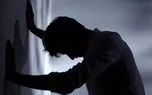 واکنش خبرساز وزارت بهداشت به آمار افسردگی