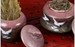 با مصرف این ۶ چای مثل کوره چربی بسوزانید!