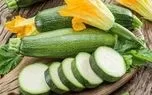 اگر زیاد با موبایل کار می‌کنید، این سبزی را بخورید