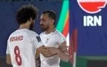 سوپرگل ایران، اختلاف را به سه گل رساند