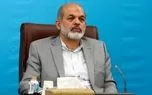 دستور تازه وزیر کشور درباره امر به معروف