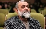 روایت نقدی از عاقبت نظامیان آمریکایی در منطقه