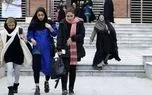 لایحه عفاف و حجاب به شورای نگهبان رسید
