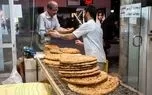 رکود اقتصادی «نان‌خور‌ها» را افزایش داده است!