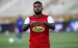 سرمربی پرسپولیس، لوکادیا را می‌خواهد