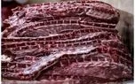 سیگنال از آفریقا به بازار گوشت ایران