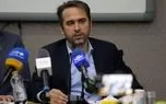 نام جانشین جواد نکونام در استقلال فاش شد