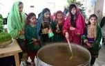 طالبان نوروز را ریشه‌کن می‌کند؟!