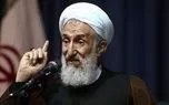 کاظم صدیقی در پاسخ به شوخی‌ها چه گفت؟