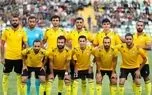 مورد خاص و عجیب یکی از تیم‌های لیگ