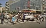 ویدئویی از سال 78 که این روزها باورش سخت است!