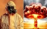 دقیقه به دقیقه با جزئیات وحشتناک یک حمله اتمی