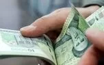 مصوبه افزایش دستمزد ۱۴۰۳ باطل می‌شود؟!