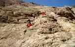 مرگ تلخ یک دانشجوی دندانپزشکی در رفسنجان