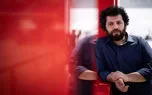 قیمت ۴۰ سکه «برادران لیلا» سر به فلک کشید!