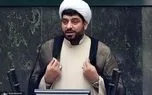 هشدار یک نماینده درباره بازگشت گشت‌ ارشاد