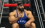 تیکه مهران مدیری به هادی چوپان و هم‌رشته‌ای‌هایش